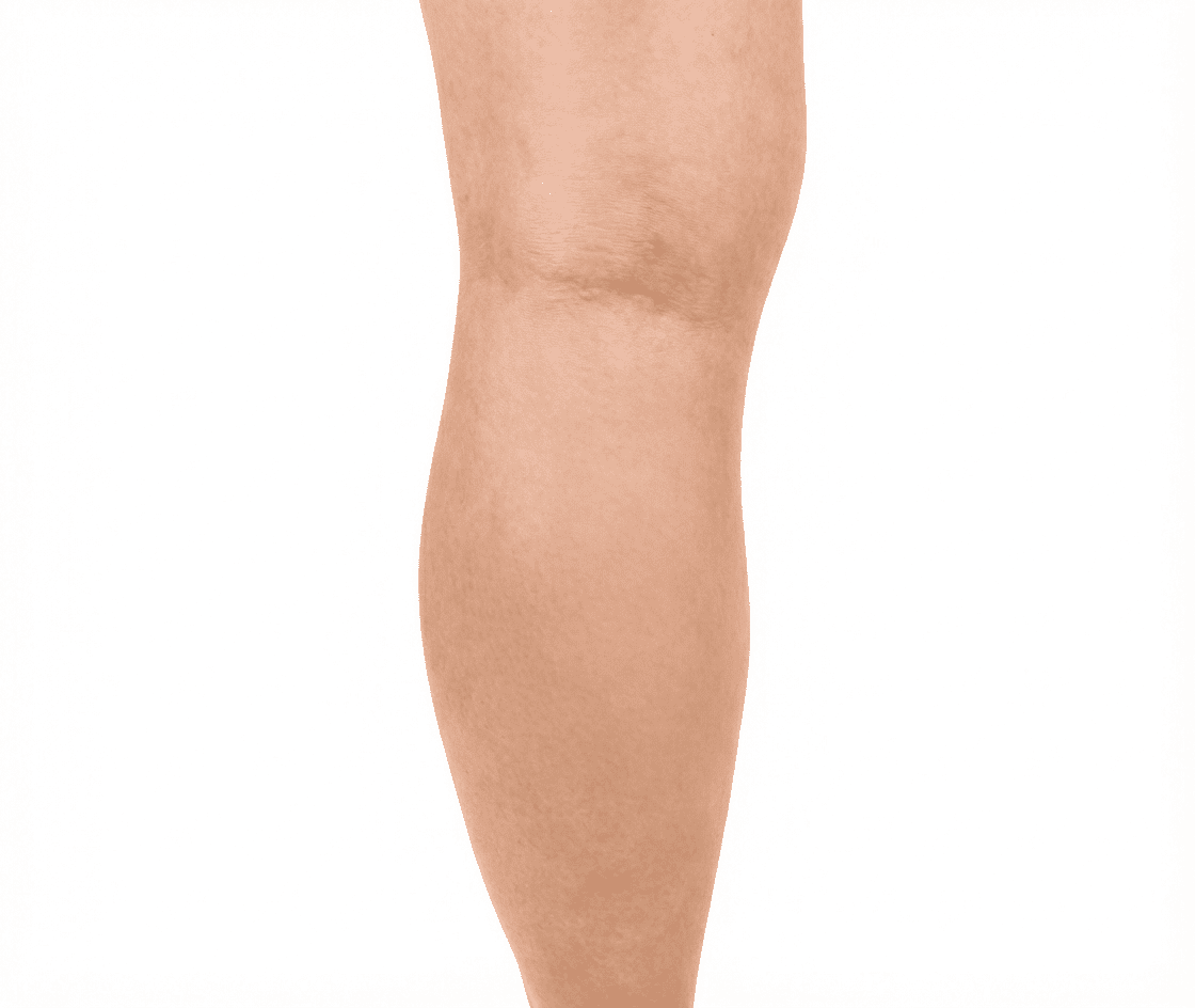 Veins After